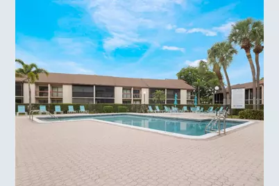 2241 SW 15th Street #203, Deerfield Beach, FL 33442 - Photo 24