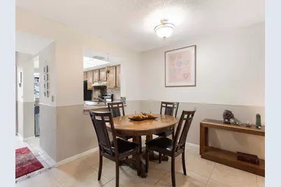 2241 SW 15th Street #203, Deerfield Beach, FL 33442 - Photo 4