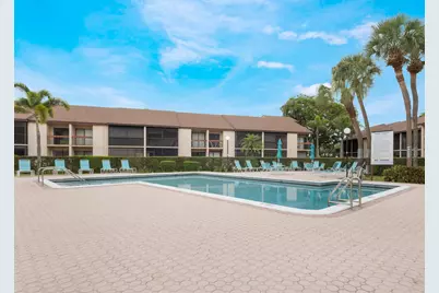 2241 SW 15th Street #203, Deerfield Beach, FL 33442 - Photo 24