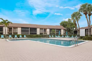 2241 SW 15th St, Deerfield Beach, FL 33442 - Photo 24