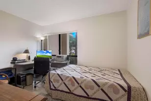 2241 SW 15th St, Deerfield Beach, FL 33442 - Photo 14