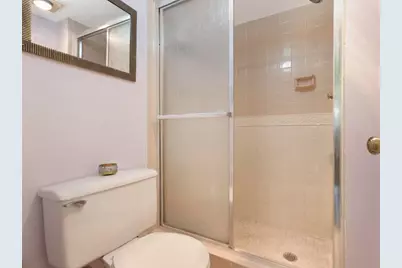 2241 SW 15th Street #203, Deerfield Beach, FL 33442 - Photo 10