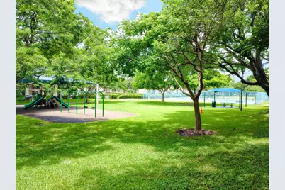 2241 SW 15th Street #203, Deerfield Beach, FL 33442 - Photo 34