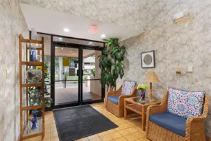 2241 SW 15th St, Deerfield Beach, FL 33442 - Photo 18