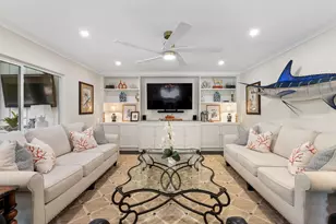 2122 Northridge Rd, Delray Beach, FL 33444 - Photo 20