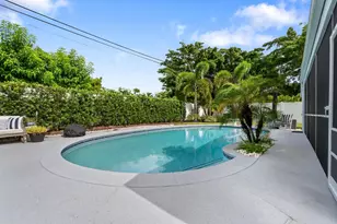 2122 Northridge Rd, Delray Beach, FL 33444 - Photo 36