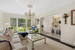 2122 Northridge Rd, Delray Beach, FL 33444 - Photo 8