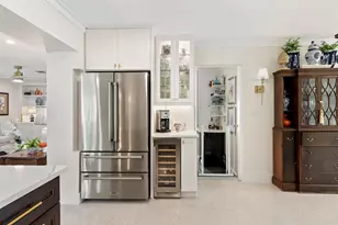 2122 Northridge Rd, Delray Beach, FL 33444 - Photo 16