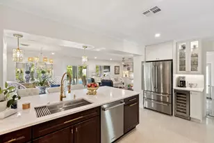 2122 Northridge Rd, Delray Beach, FL 33444 - Photo 14