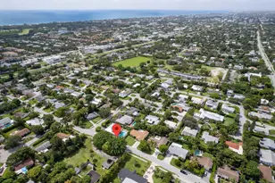 2122 Northridge Rd, Delray Beach, FL 33444 - Photo 38