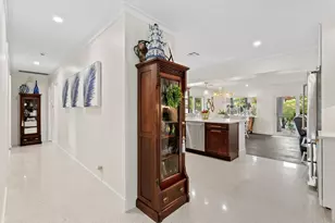 2122 Northridge Rd, Delray Beach, FL 33444 - Photo 12