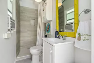 2122 Northridge Rd, Delray Beach, FL 33444 - Photo 30