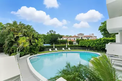 455 Worth Avenue #209, Palm Beach, FL 33480 - Photo 18