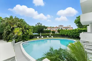 455 Worth Ave, Palm Beach, FL 33480 - Photo 18