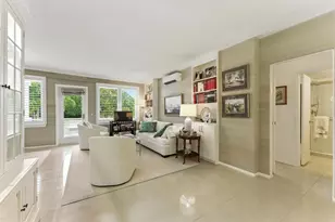 455 Worth Ave, Palm Beach, FL 33480 - Photo 10