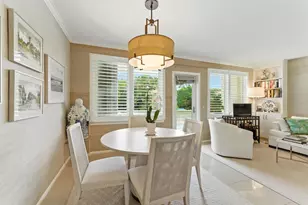 455 Worth Ave, Palm Beach, FL 33480 - Photo 8