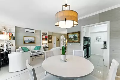 455 Worth Avenue #209, Palm Beach, FL 33480 - Photo 4