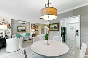 455 Worth Ave, Palm Beach, FL 33480 - Photo 4