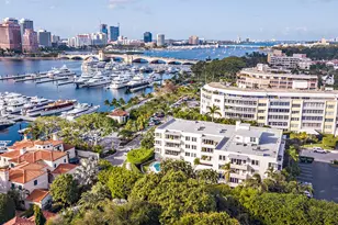 455 Worth Ave, Palm Beach, FL 33480 - Photo 22