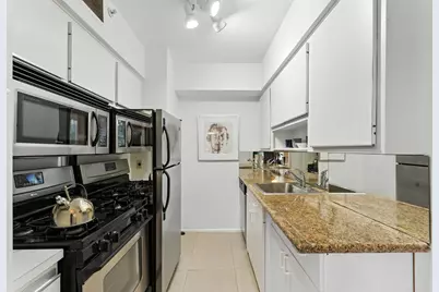 455 Worth Avenue #209, Palm Beach, FL 33480 - Photo 14