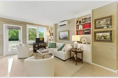 455 Worth Avenue #209, Palm Beach, FL 33480 - Photo 6