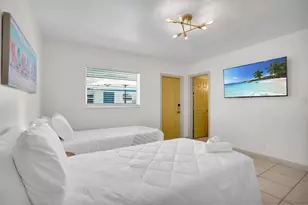 1850 SW 24th St, Fort Lauderdale, FL 33315 - Photo 16