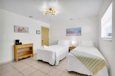 1850 SW 24th Street #1-2, Fort Lauderdale, FL 33315 - Photo 18