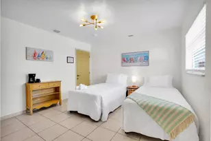 1850 SW 24th St, Fort Lauderdale, FL 33315 - Photo 18