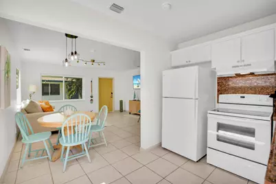 1850 SW 24th Street #1-2, Fort Lauderdale, FL 33315 - Photo 10