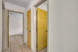 1850 SW 24th St, Fort Lauderdale, FL 33315 - Photo 12