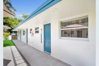 1850 SW 24th Street #1-2, Fort Lauderdale, FL 33315 - Photo 20