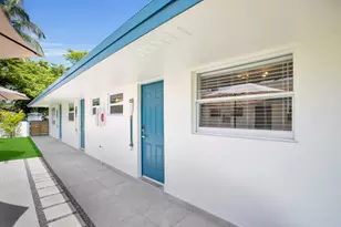 1850 SW 24th St, Fort Lauderdale, FL 33315 - Photo 20