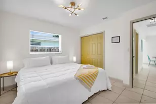1850 SW 24th St, Fort Lauderdale, FL 33315 - Photo 14