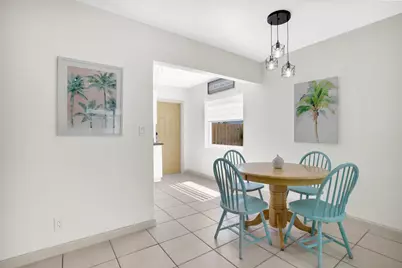 1850 SW 24th Street #1-2, Fort Lauderdale, FL 33315 - Photo 6
