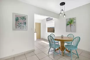 1850 SW 24th St, Fort Lauderdale, FL 33315 - Photo 6