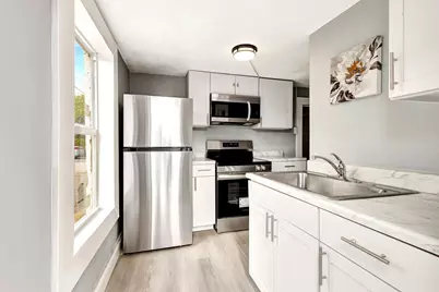 448 Roseland Drive #3710, West Palm Beach, FL 33405 - Photo 2