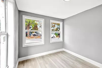 448 Roseland Drive #3710, West Palm Beach, FL 33405 - Photo 8