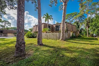 471 Kirk Road #D, West Palm Beach, FL 33406 - Photo 30