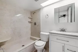 471 Kirk Rd, West Palm Beach, FL 33406 - Photo 24