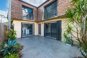 471 Kirk Rd, West Palm Beach, FL 33406 - Photo 4