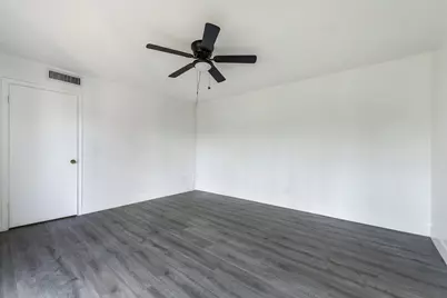 471 Kirk Road #D, West Palm Beach, FL 33406 - Photo 22