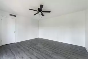 471 Kirk Rd, West Palm Beach, FL 33406 - Photo 22