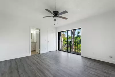 471 Kirk Road #D, West Palm Beach, FL 33406 - Photo 20