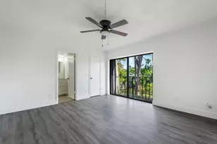 471 Kirk Rd, West Palm Beach, FL 33406 - Photo 20