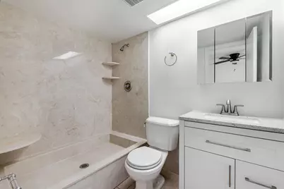 471 Kirk Road #D, West Palm Beach, FL 33406 - Photo 24
