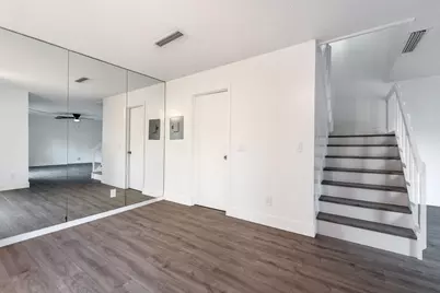 471 Kirk Road #D, West Palm Beach, FL 33406 - Photo 10