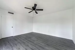 471 Kirk Rd, West Palm Beach, FL 33406 - Photo 22