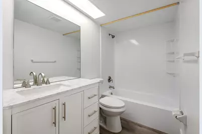 471 Kirk Road #D, West Palm Beach, FL 33406 - Photo 18