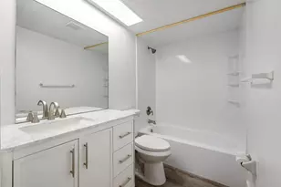 471 Kirk Rd, West Palm Beach, FL 33406 - Photo 18