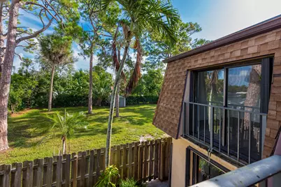 471 Kirk Road #D, West Palm Beach, FL 33406 - Photo 26